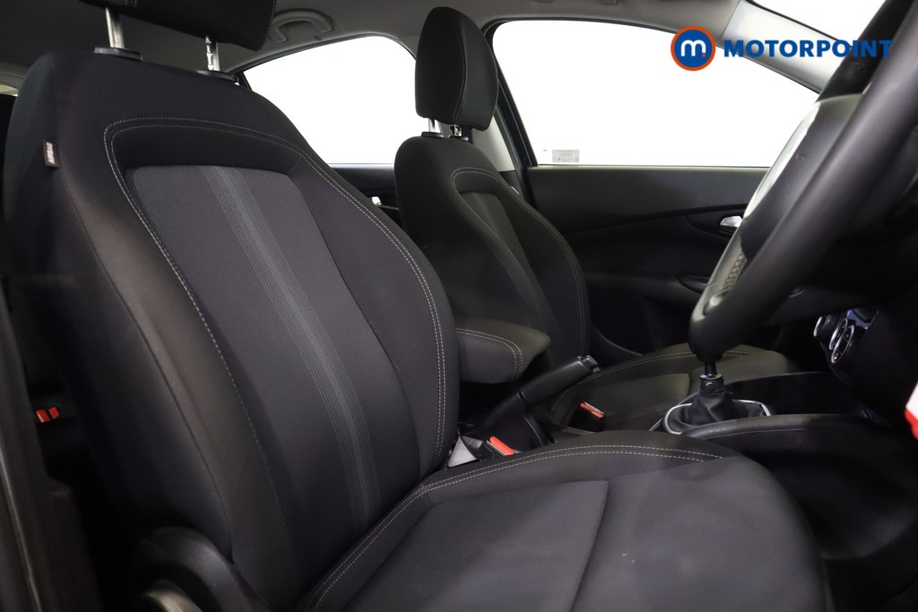 Used Fiat Tipo 2019 for sale - 76553301: Photo 13
