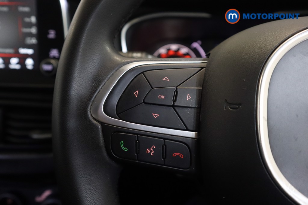 Used Fiat Tipo 2019 for sale - 76553301: Photo 16