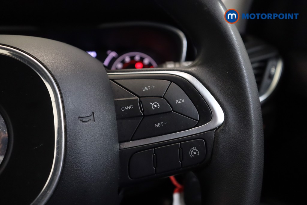 Used Fiat Tipo 2019 for sale - 76553301: Photo 17