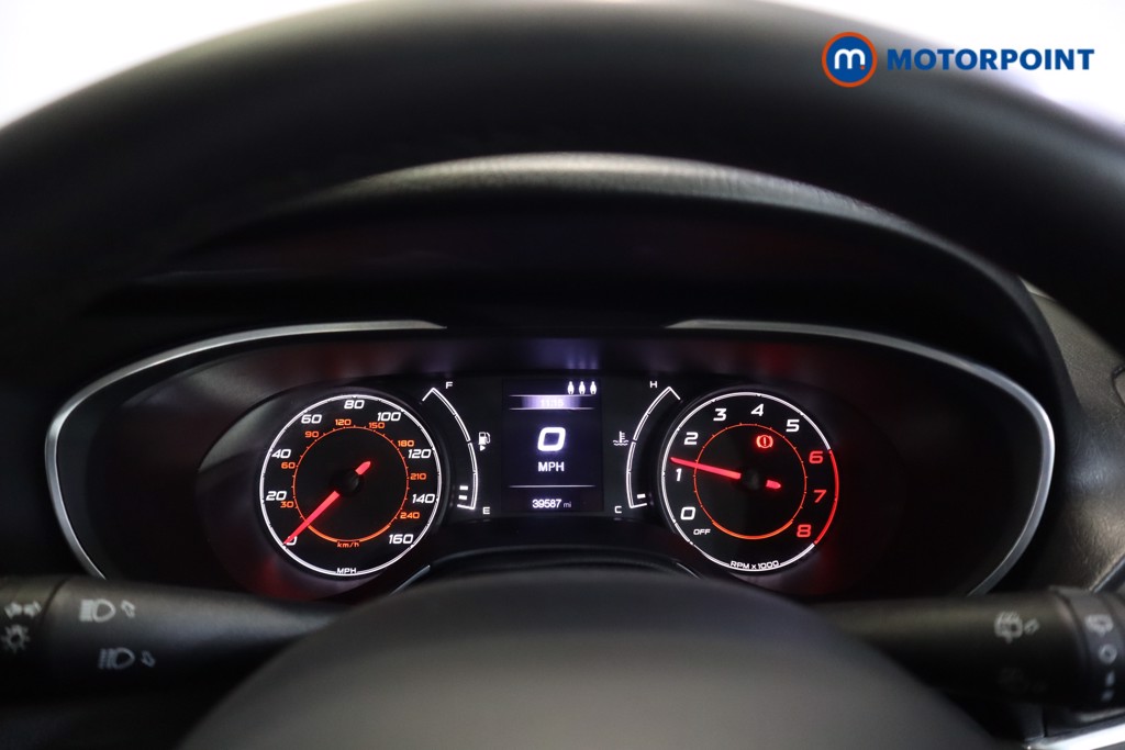 Used Fiat Tipo 2019 for sale - 76553301: Photo 18