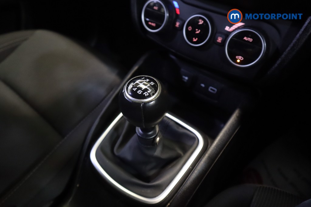 Used Fiat Tipo 2019 for sale - 76553301: Photo 26