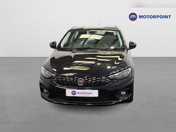 Used Fiat Tipo undefined for sale - 76553301: Photo