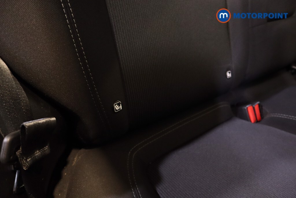 Used Fiat Tipo 2019 for sale - 76553301: Photo 30