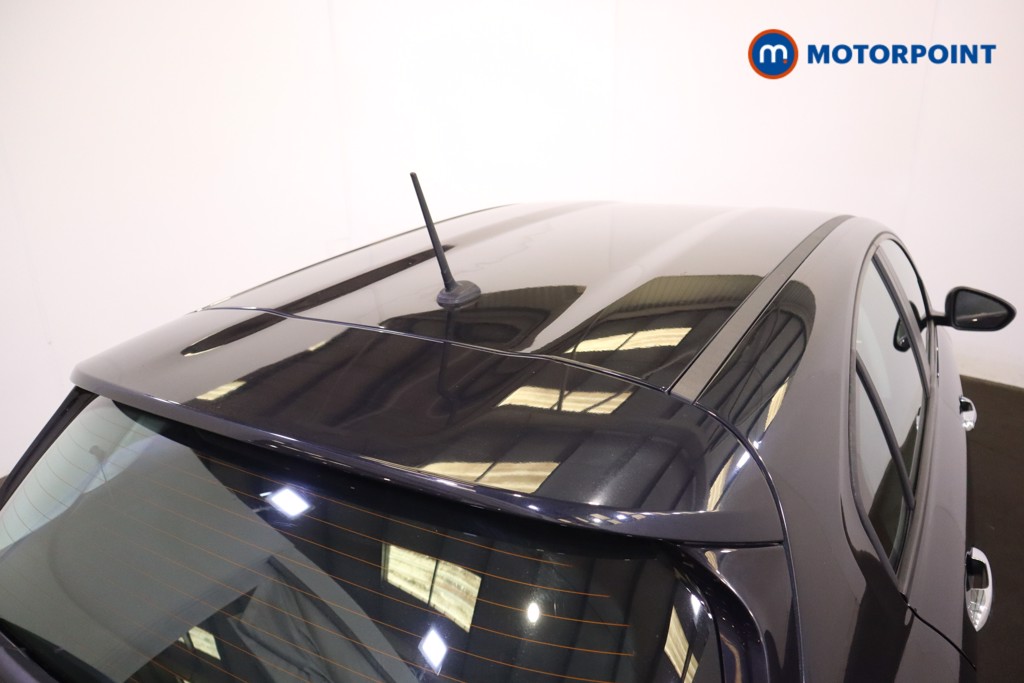 Used Fiat Tipo 2019 for sale - 76553301: Photo 36