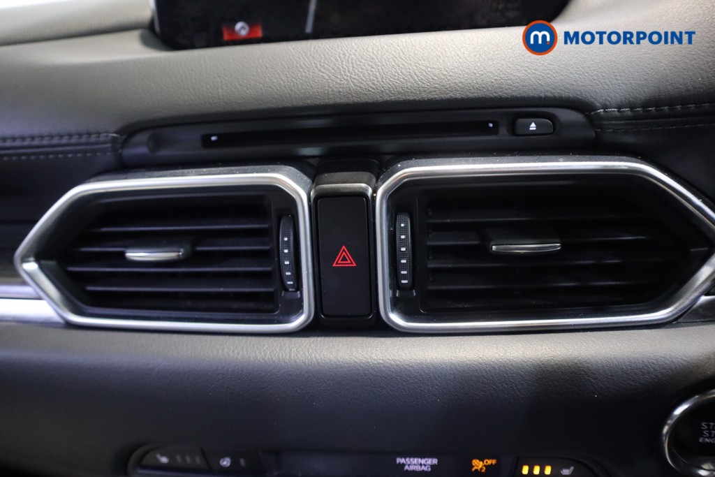 Used Mazda CX-5 2019 for sale - 77568055: Photo 13