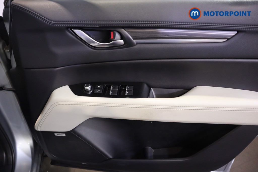 Used Mazda CX-5 2019 for sale - 77568055: Photo 17