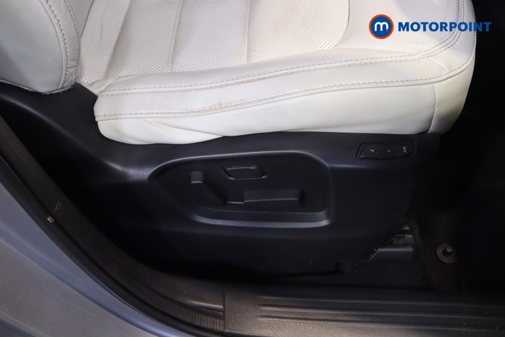 Used Mazda CX-5 2019 for sale - 77568055: Photo 24