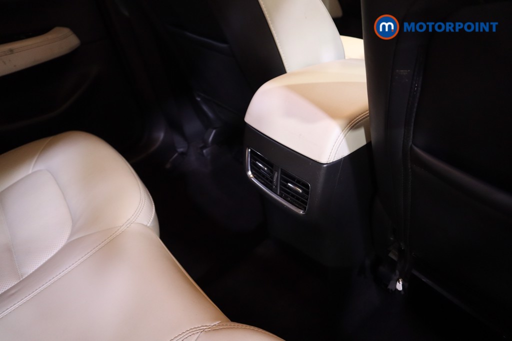 Used Mazda CX-5 2019 for sale - 77568055: Photo 27