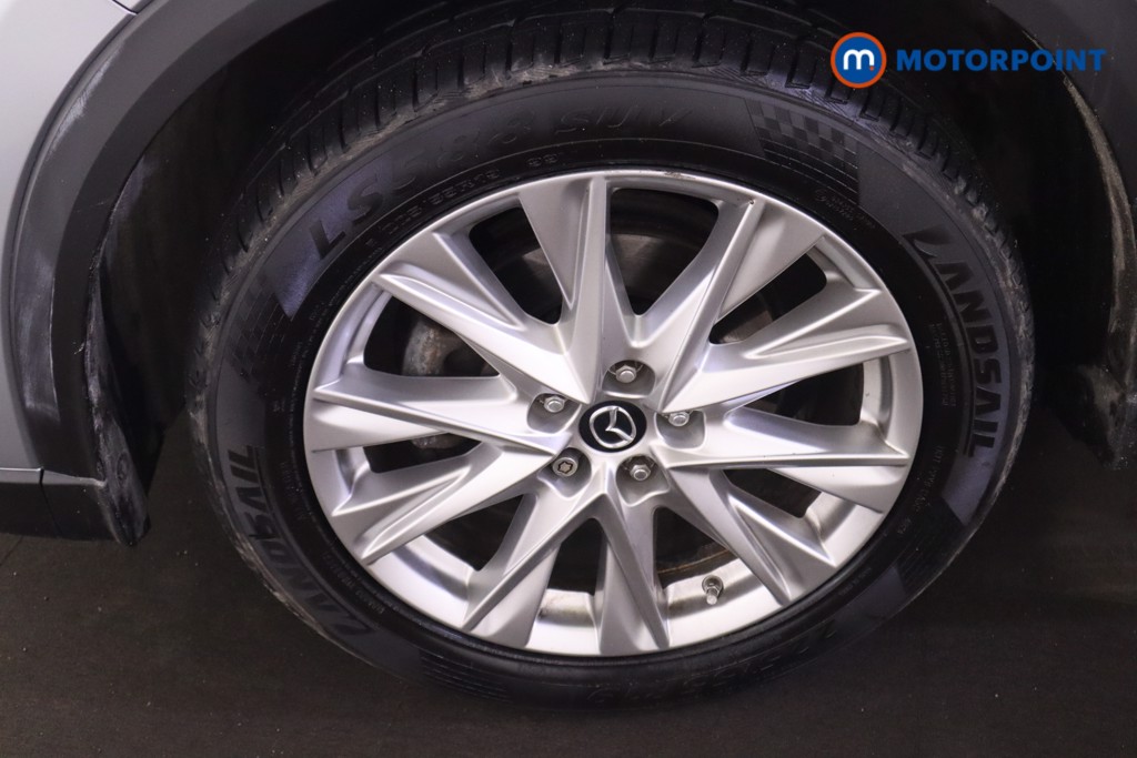 Used Mazda CX-5 2019 for sale - 77568055: Photo 32