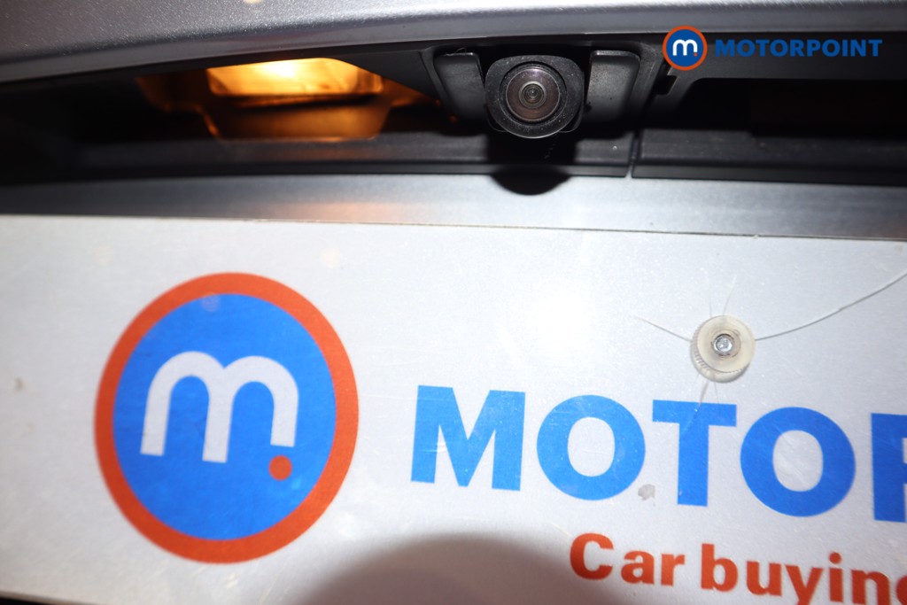 Used Mazda CX-5 2019 for sale - 77568055: Photo 37