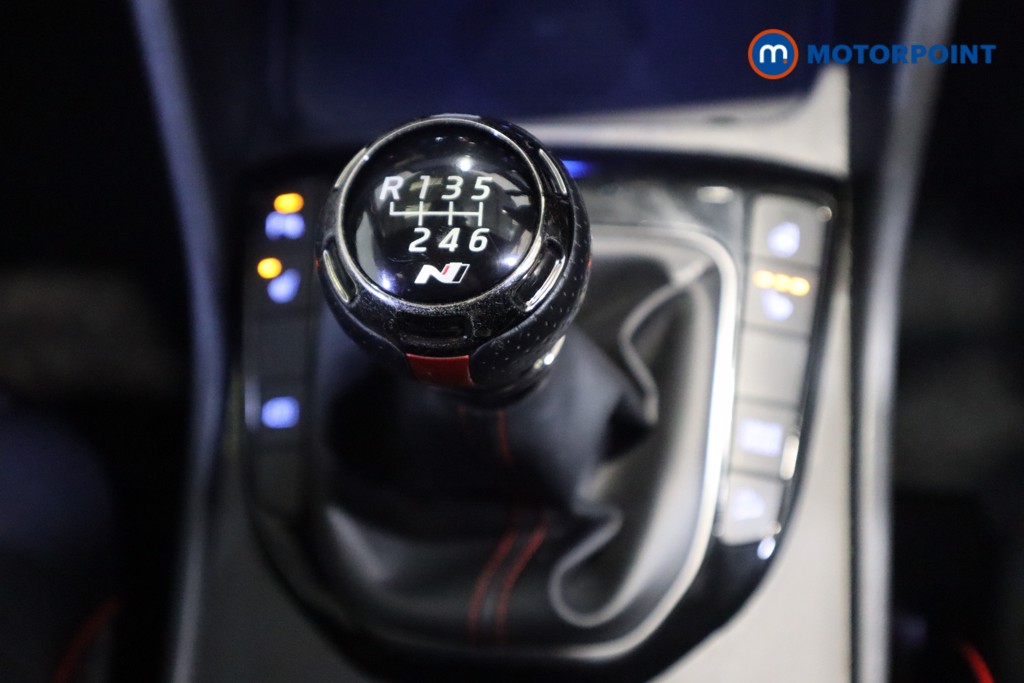 Used Hyundai TUCSON 2022 for sale - 78026702: Photo 13