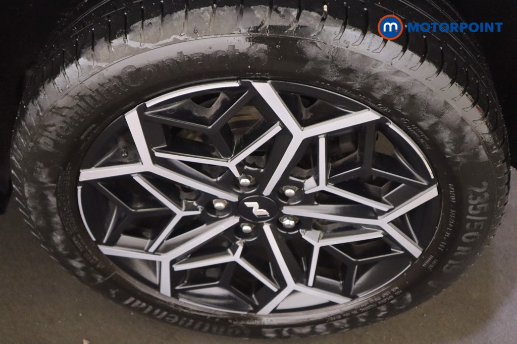 Used Hyundai TUCSON 2022 for sale - 78026702: Photo 17