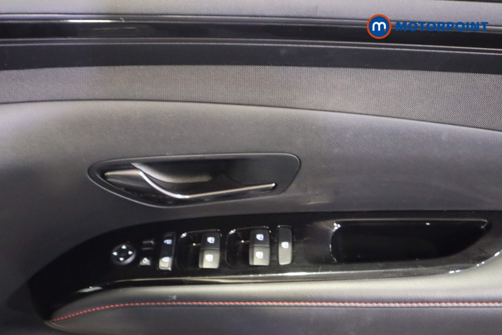 Used Hyundai TUCSON 2022 for sale - 78026702: Photo 22