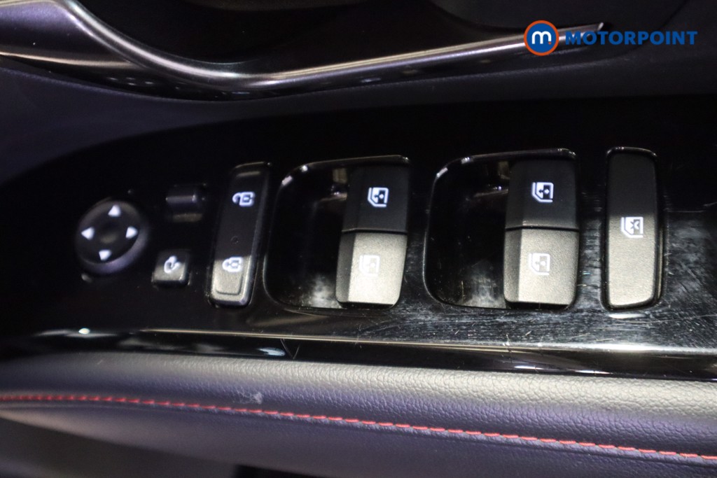 Used Hyundai TUCSON 2022 for sale - 78026702: Photo 23