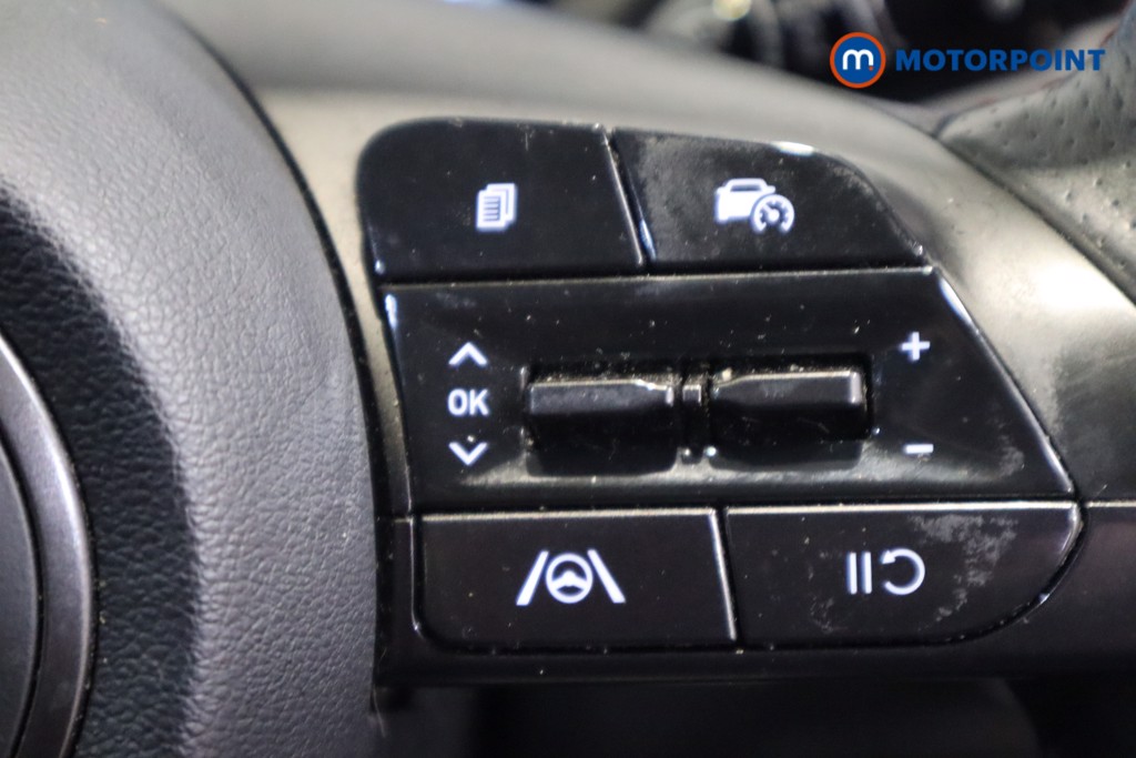 Used Hyundai TUCSON 2022 for sale - 78026702: Photo 25