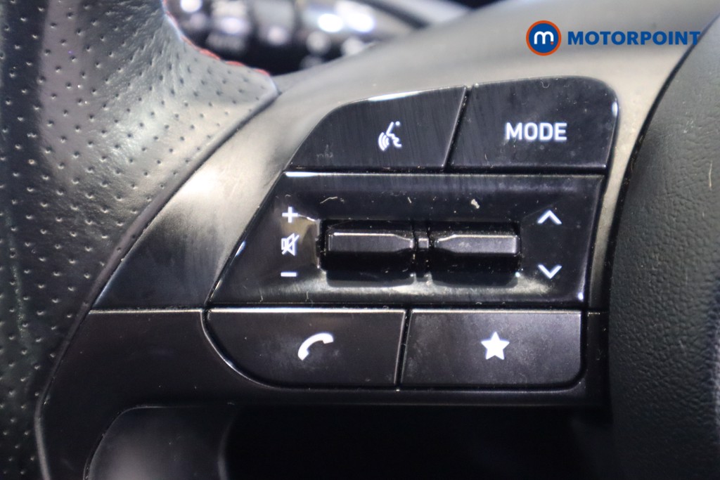 Used Hyundai TUCSON 2022 for sale - 78026702: Photo 26