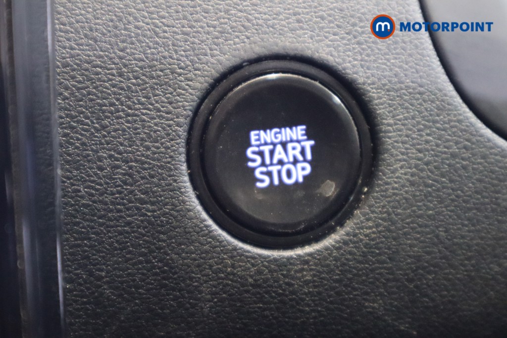 Used Hyundai TUCSON 2022 for sale - 78026702: Photo 27