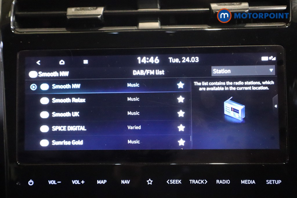 Used Hyundai TUCSON 2022 for sale - 78026702: Photo 28