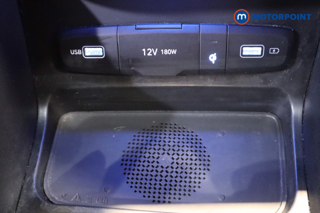 Used Hyundai TUCSON 2022 for sale - 78026702: Photo 30