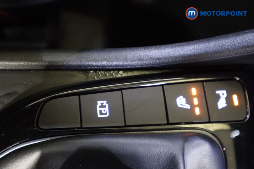 Used Hyundai TUCSON 2022 for sale - 78026702: Photo 31