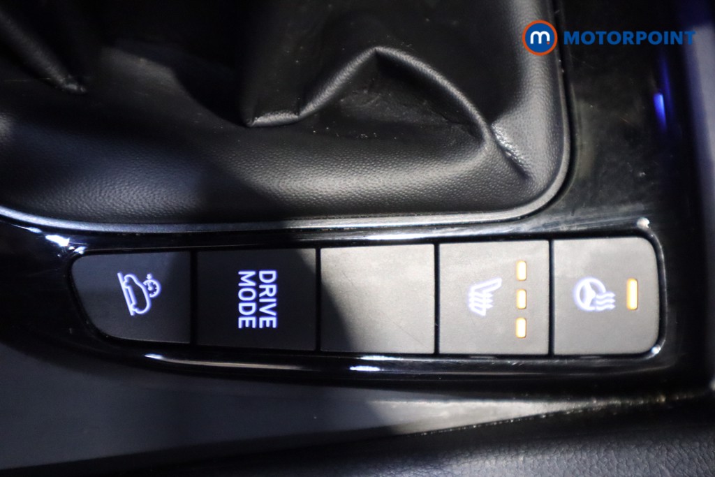 Used Hyundai TUCSON 2022 for sale - 78026702: Photo 32