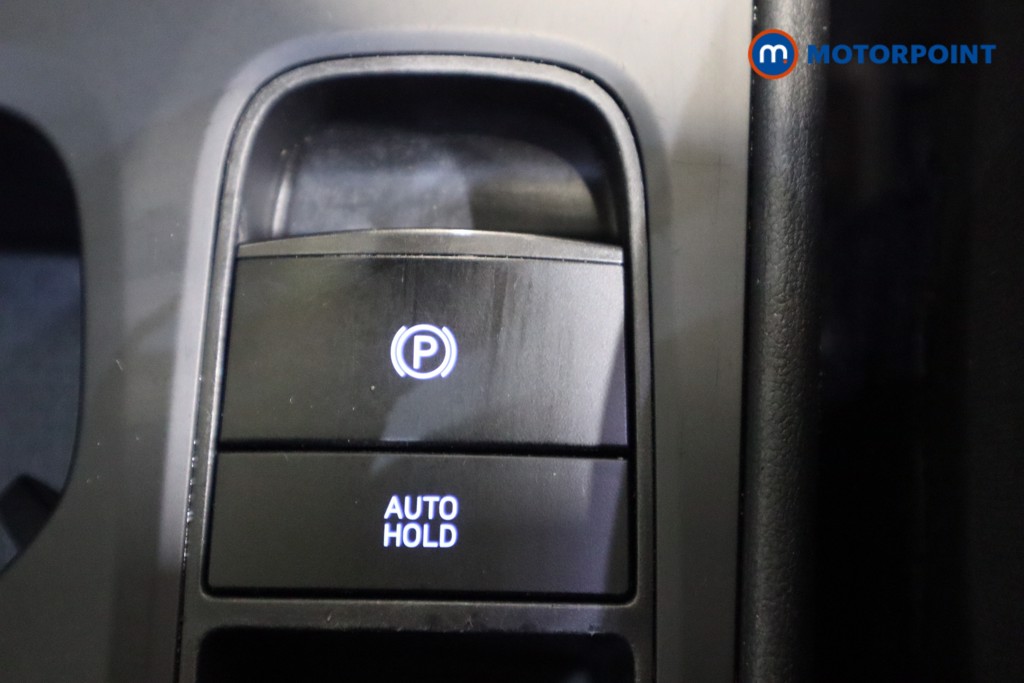 Used Hyundai TUCSON 2022 for sale - 78026702: Photo 33