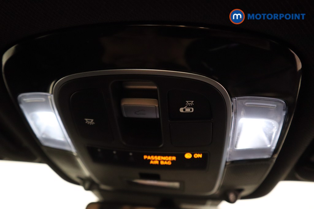 Used Hyundai TUCSON 2022 for sale - 78026702: Photo 35