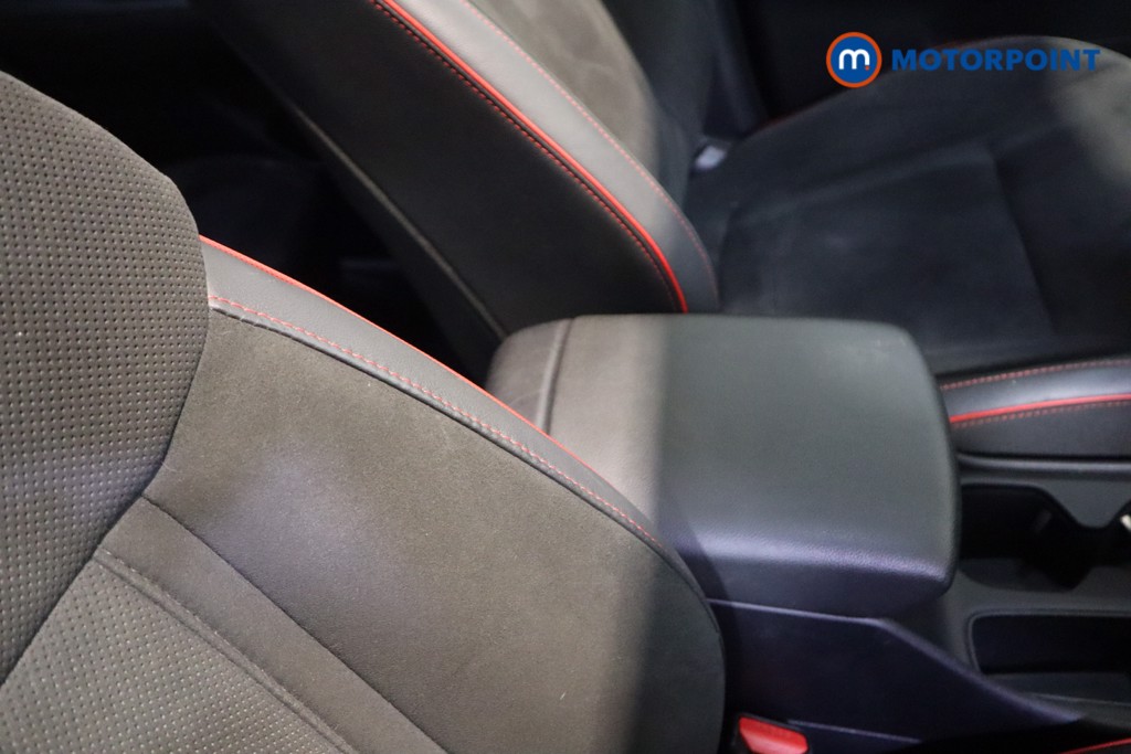 Used Hyundai TUCSON 2022 for sale - 78026702: Photo 36