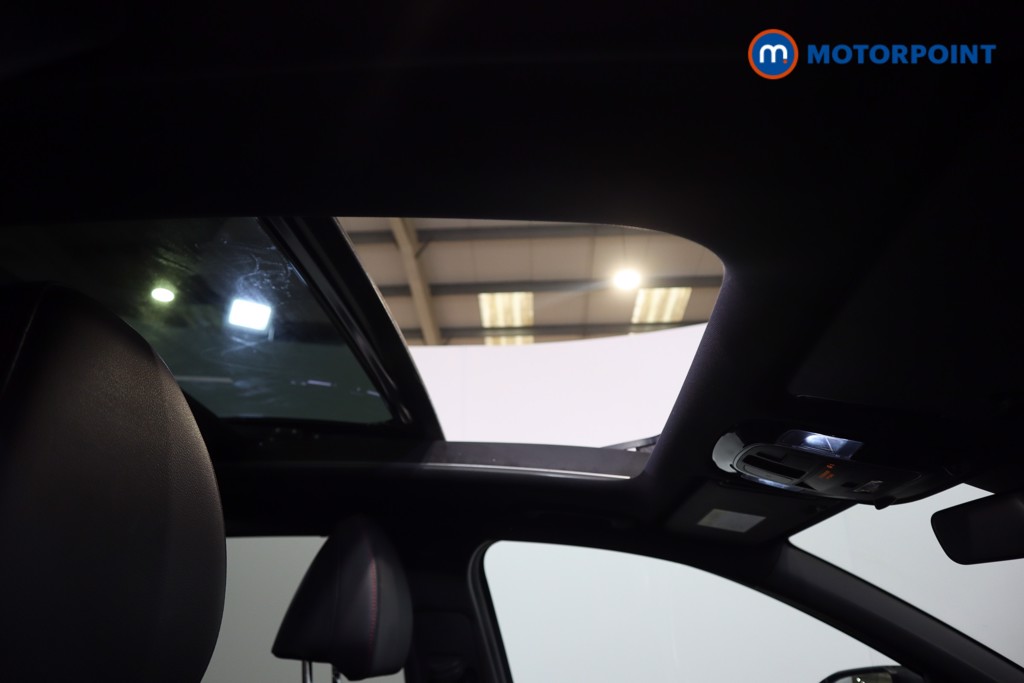 Used Hyundai TUCSON 2022 for sale - 78026702: Photo 37