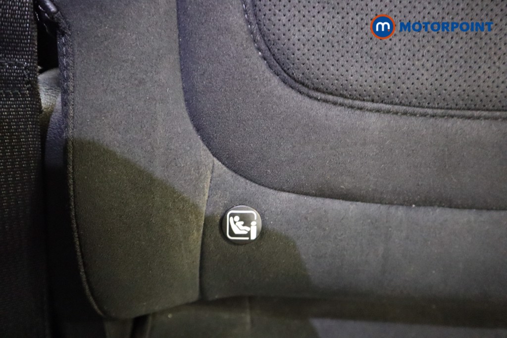 Used Hyundai TUCSON 2022 for sale - 78026702: Photo 38