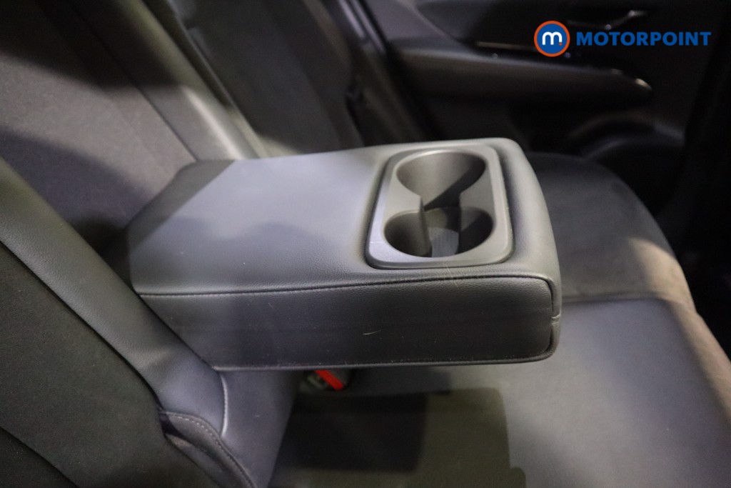 Used Hyundai TUCSON 2022 for sale - 78026702: Photo 39