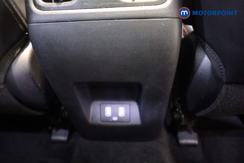 Used Hyundai TUCSON 2022 for sale - 78026702: Photo 40