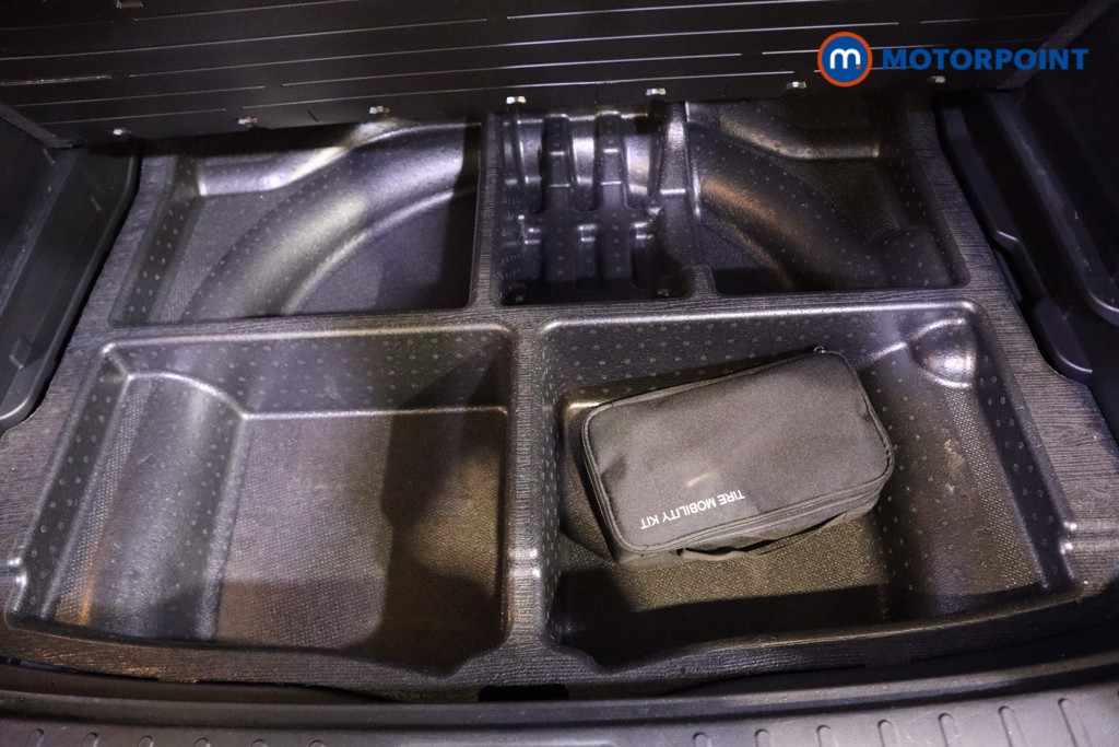 Used Hyundai TUCSON 2022 for sale - 78026702: Photo 41