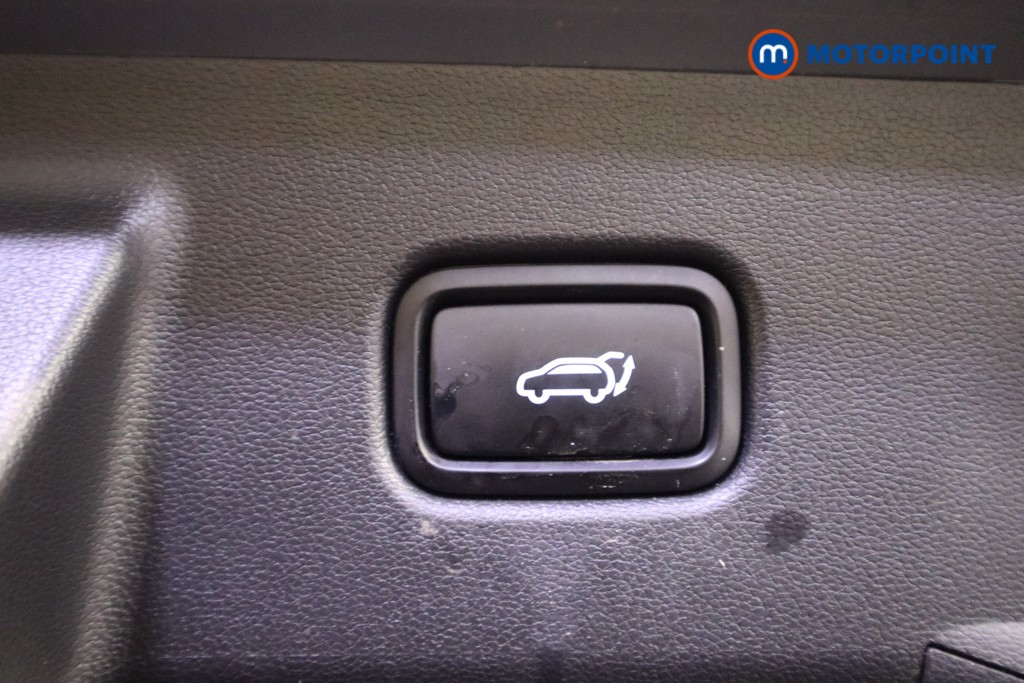 Used Hyundai TUCSON 2022 for sale - 78026702: Photo 42