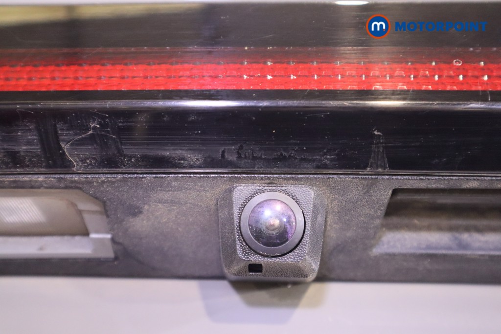 Used Hyundai TUCSON 2022 for sale - 78026702: Photo 43