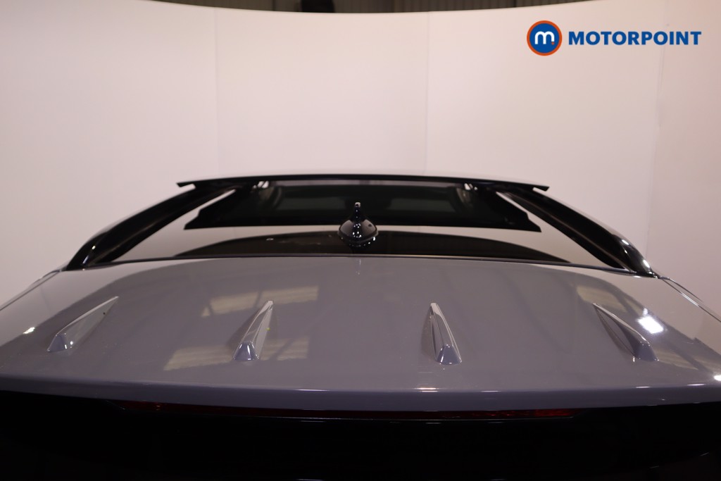 Used Hyundai TUCSON 2022 for sale - 78026702: Photo 44