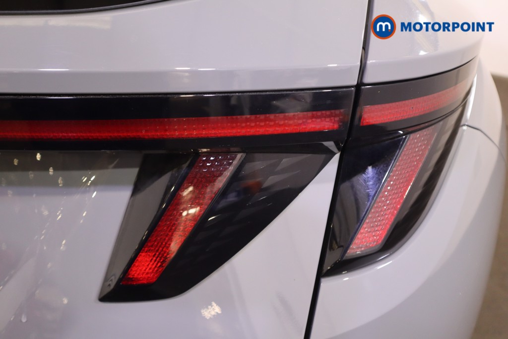 Used Hyundai TUCSON 2022 for sale - 78026702: Photo 45