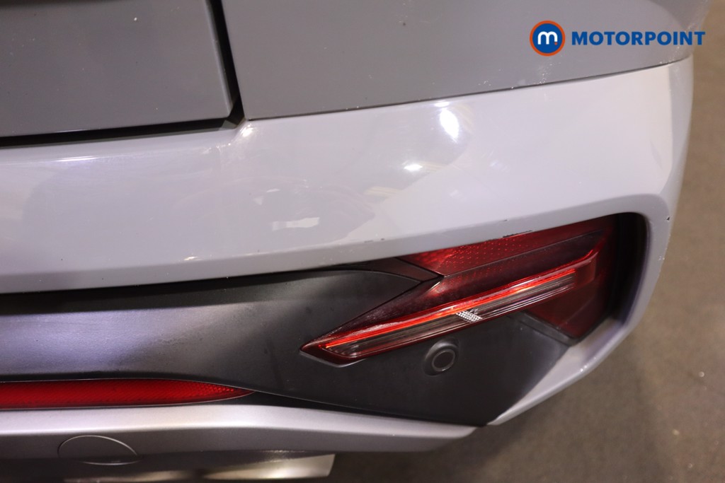 Used Hyundai TUCSON 2022 for sale - 78026702: Photo 46