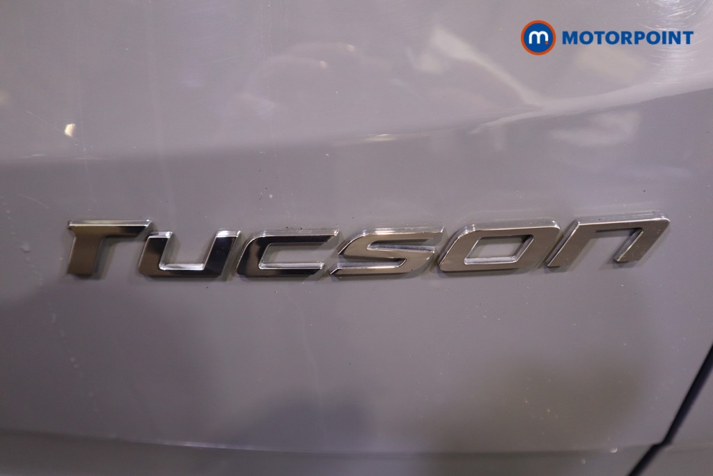 Used Hyundai TUCSON 2022 for sale - 78026702: Photo 47