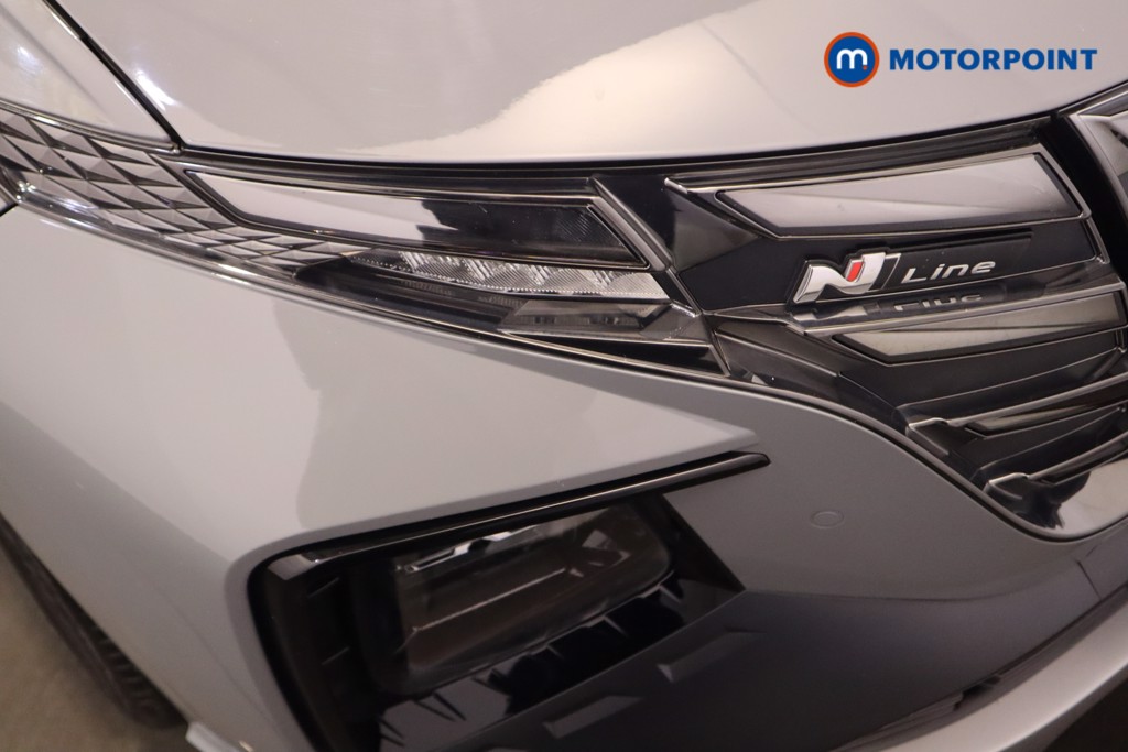 Used Hyundai TUCSON 2022 for sale - 78026702: Photo 49