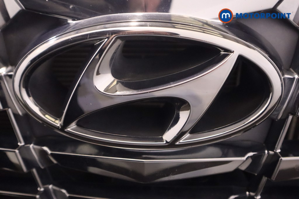 Used Hyundai TUCSON 2022 for sale - 78026702: Photo 51