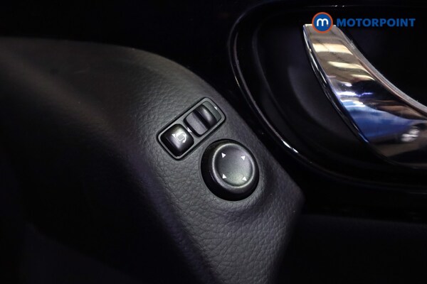 Used Nissan Qashqai 2020 for sale - 76255656: Photo 11