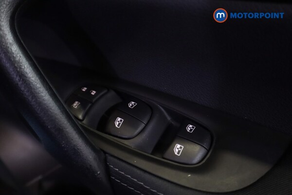 Used Nissan Qashqai 2020 for sale - 76255656: Photo 12