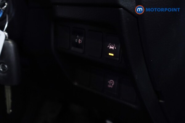 Used Nissan Qashqai 2020 for sale - 76255656: Photo 14