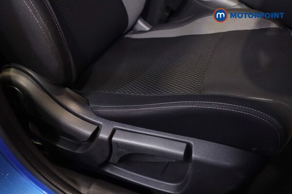 Used Nissan Qashqai 2020 for sale - 76255656: Photo 16