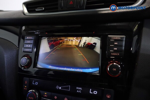 Used Nissan Qashqai 2020 for sale - 76255656: Photo 22