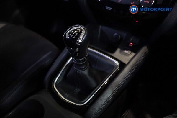 Used Nissan Qashqai 2020 for sale - 76255656: Photo 28
