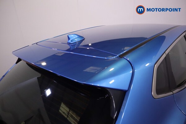 Used Nissan Qashqai 2020 for sale - 76255656: Photo 40