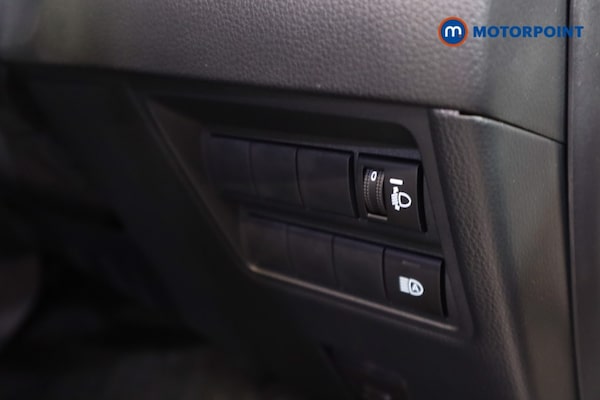 Used Toyota Yaris 2024 for sale - 76117916: Photo 12