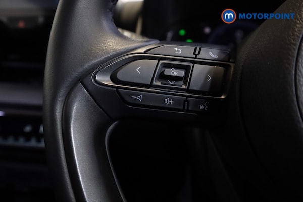 Used Toyota Yaris 2024 for sale - 76117916: Photo 16